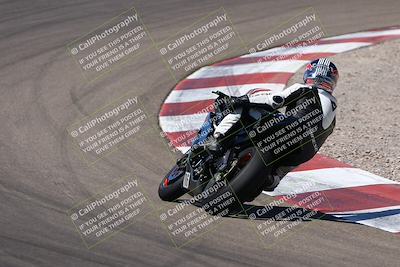 media/Apr-11-2025-Apex Assassins (Fri) [[160f9eab24]]/R2/1115am (Turn 7)/